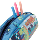 Cartuchera Estampada Little Dino Color: Estampado