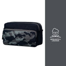 Cartuchera Minera Multiusos