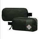 Cartuchera Unicolor Dijon Color: Verde