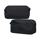 Estuche Zimval - Estampado