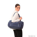 Bolso Fatima para Mujer XL - Color: Gris