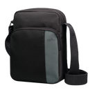 Bolso Maury Color: Gris