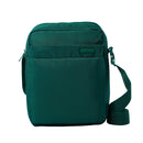 Bolso Manos Libres Hombre Wyvi Pequeño - Verde
