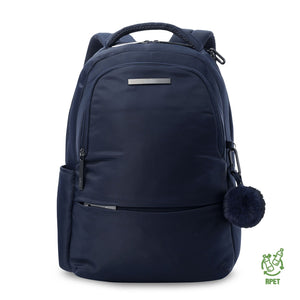 Morral Adelaide 2 2.0 morado