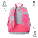 Mochila Rayol - Color:  Estampado