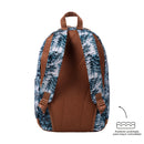 Mochila Tocax con porta laptop - Color: Estampado 5HI