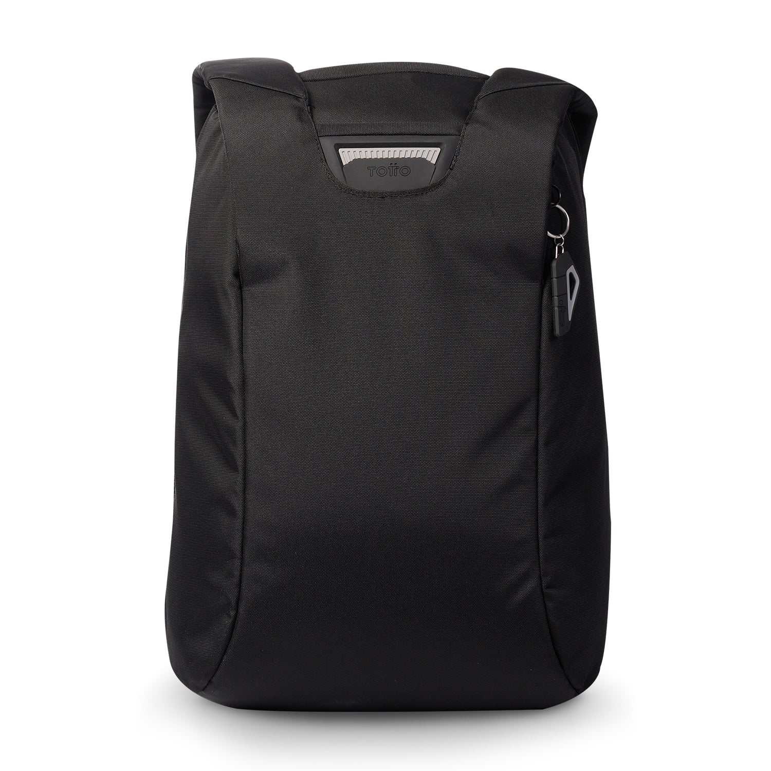 GUNDAM - Mochila de anime para laptop, bolsa de trabajo, mochila de cuero  empalmado con botones Pinback, Negro /2, Mochilas de mochila