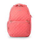 Mochila Babybao 2.0 - Color: Rosado