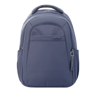 Morral Ejecutivo Wivetto Azul