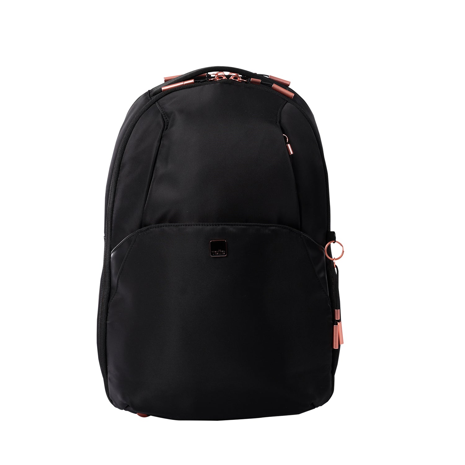 Mochila running Head 21416 he - Tienda NICO