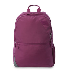 Morral para mujer Koji rosado grande