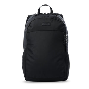 Morral para hombre Rocky 2.0 negro