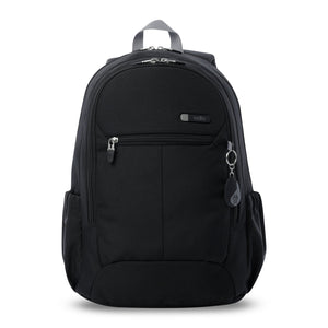 Morral Ribbon 2.0 negro grande unisex