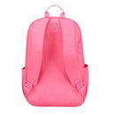 Mochila Trik L - Color: Rosado