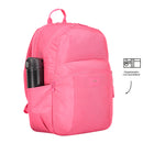 Mochila Trik L - Color: Rosado