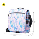 Universitario Cuaderno Estampado