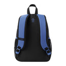 Mochila Avengers M - Color: Estampado Avengers