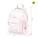 Mochila 100 Amigos Disney XS - Color: Estampado