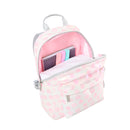 Mochila 100 Amigos Disney XS - Color: Estampado