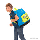 Mochila Marciano Disney 100 L - Color: Estampado