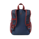 Mochila Star Wars The Mandalorian S - Color: Estampado Star-Wars