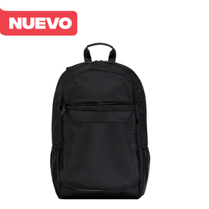 Morral ejecutivo para hombre