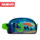 Cartuchera Estampada Little Dino Color: Estampado