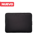 Porta Tecnología TRNYL Porta Laptop - Negro