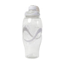 Botellón para mujer dexter