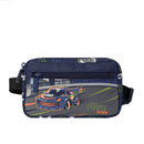 Canguro Drifter - Estampado