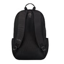 Mochila Trik L - Color: Negro