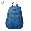Mochila Tracer 1 Ecofriendly con porta laptop - color: Estampado