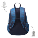 Mochila Tracer 1 Ecofriendly con porta laptop - color: Estampado
