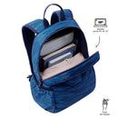Mochila Tracer 1 Ecofriendly con porta laptop - color: Estampado