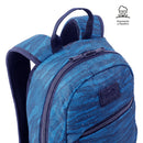 Mochila Tracer 1 Ecofriendly con porta laptop - color: Estampado
