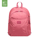 Mochila Zimval con Porta Laptop - color: Estampado