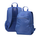 Mochila Tracer 1 Ecofriendly con porta laptop - color: Azul