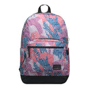 Mochila Tocax con porta laptop Color: Estampado