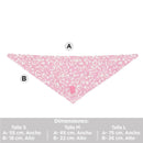 Pañuelo Menta Doble Faz 2.0 M