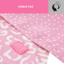 Pañuelo Menta Doble Faz 2.0 M