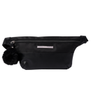 Canguro Para Mujer Adelaide M Negro