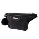 Canguro Para Mujer Adelaide M Negro