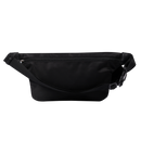 Canguro Para Mujer Adelaide M Negro