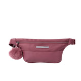 Canguro Para Mujer Adelaide