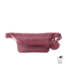 Canguro Para Mujer Adelaide M Rosado