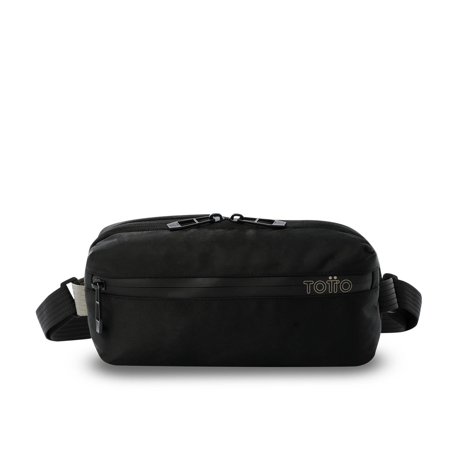 RiÃ±onera para Hombre Daytona color Negra