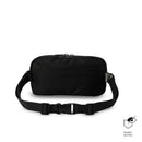 Riñonera para Hombre Daytona color Negra