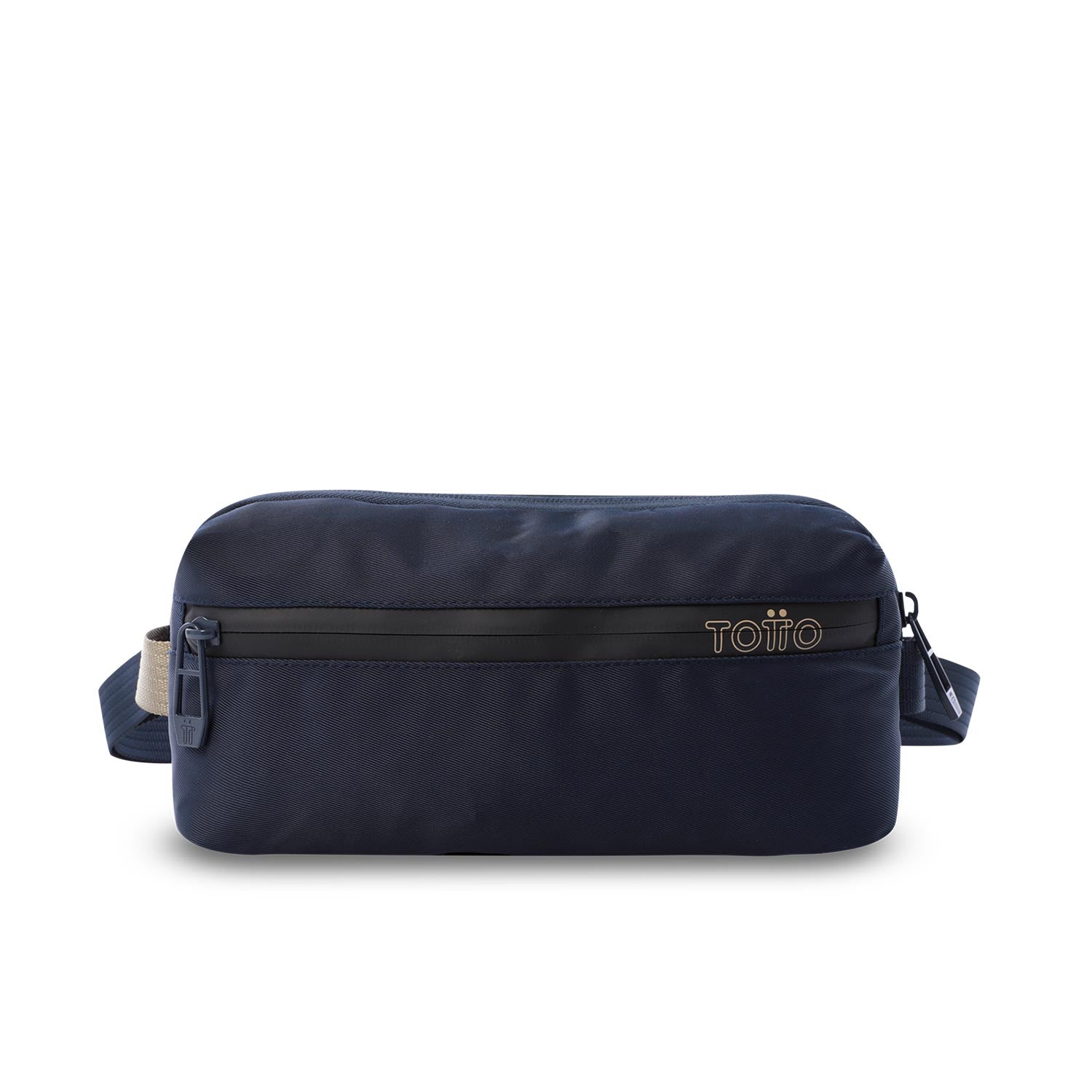 RiÃ±onera para Hombre Daytona color Azul