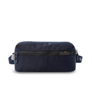 Riñonera para Hombre Daytona color Azul