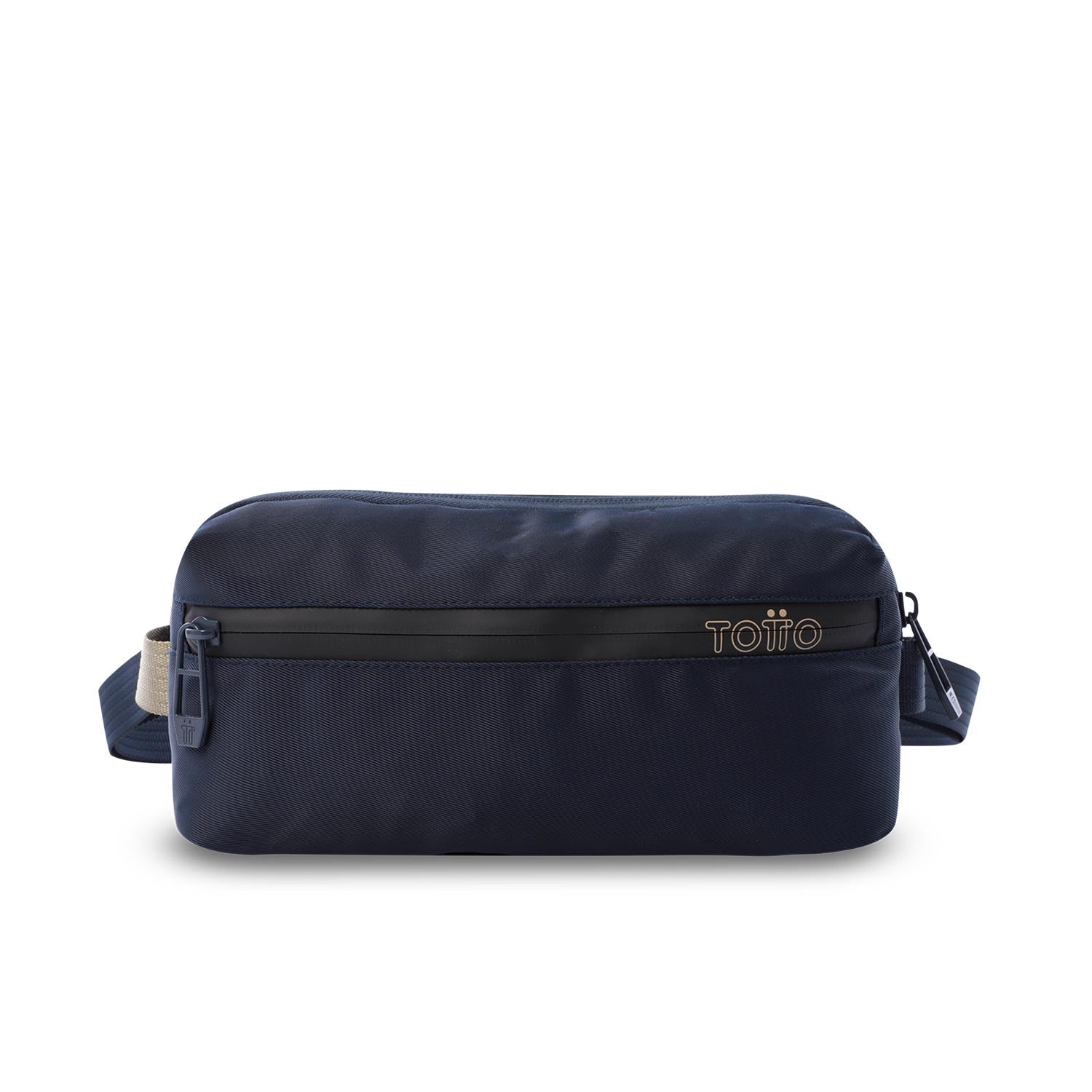 Canguro para hombre Daytona